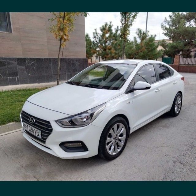 Diska balon Malibu Impala