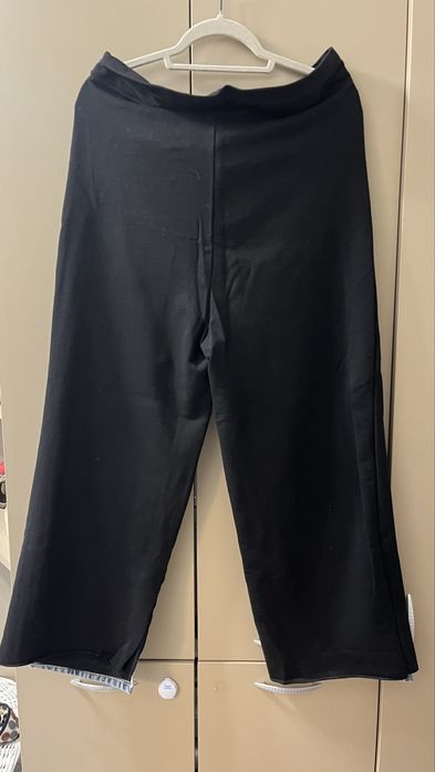 Панталон / Дънки