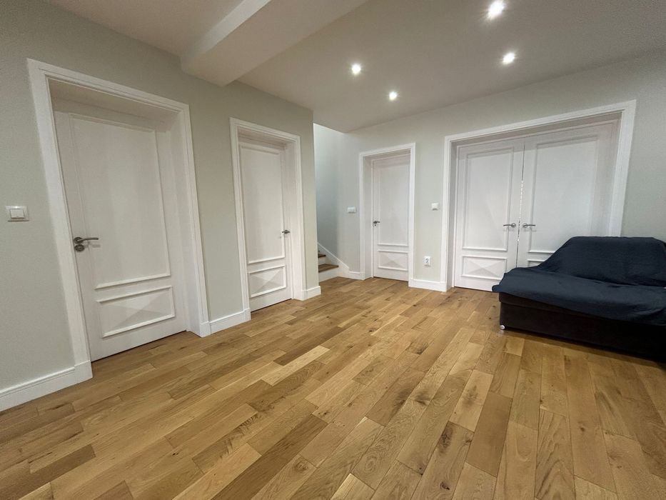 Inchiriez Casa- Dezmir-925e