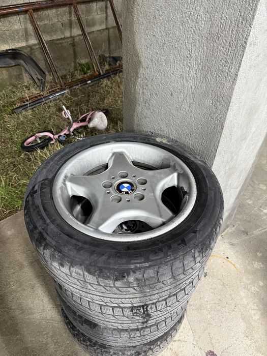 Диски шины резины