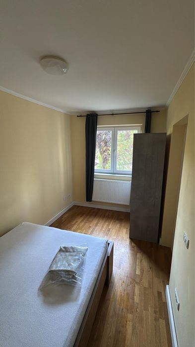 Inchiriez apartament