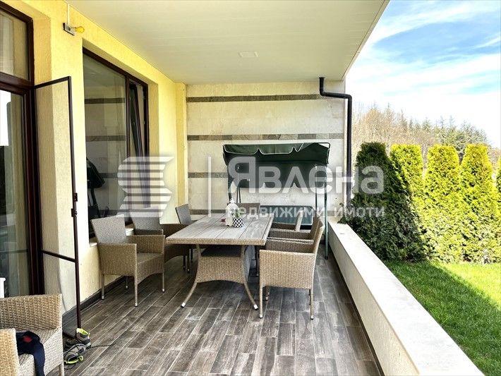 Продава се Къща в Варна, Чайка - 344 кв.м за 1250 €/кв.м - Снимка #7