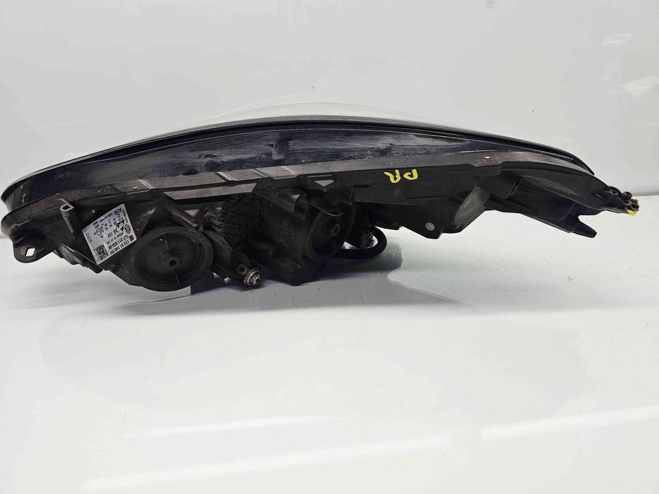 Far dreapta Opel Corsa E [Fabr 2014-prezent] 13381346