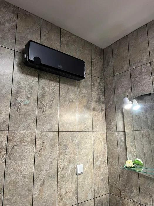 Дава се под наем Двустаен апартамент в Пловдив, Христо Смирненски - 60 кв.м за 459 € - Снимка #8