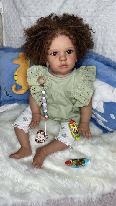 Скидка!Тайрочка