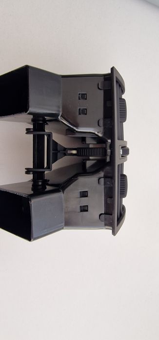 Grila ventilatie VW Touran/Caddy