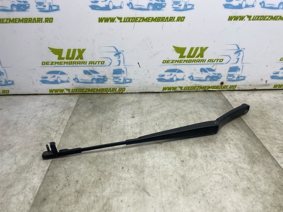 Brat stergator parbriz stanga 1z1955409 Skoda Octavia 2 (facelift) (2008 - 2013)