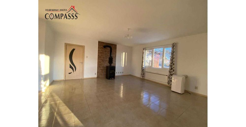 Продава се Къща в с. Ново Ботево, Област Добрич - 97 кв.м за 525 €/кв.м - Снимка #2