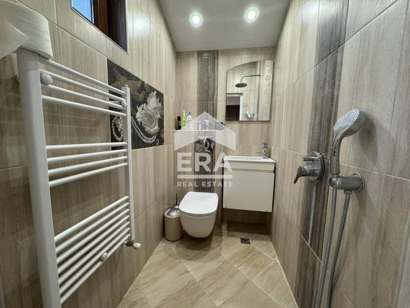 Продава се Къща в с. Царева поляна, Област Хасково - 137 кв.м за 1095 €/кв.м - Снимка #7