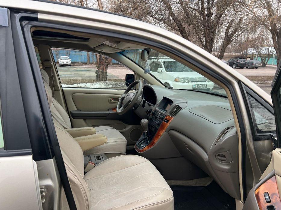 Продам автомобиль в хорошем состоянии