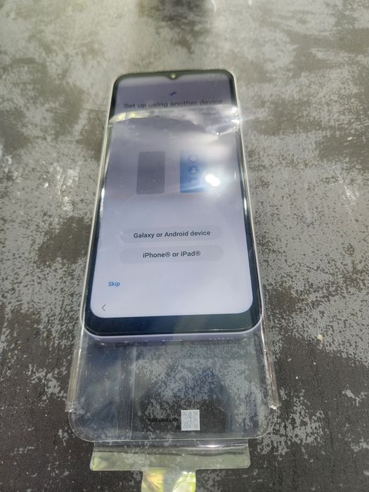 Samsung Galaxy A14