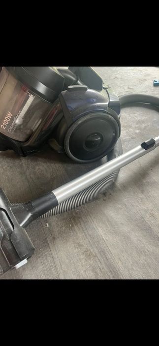 Плисос самсунг ..