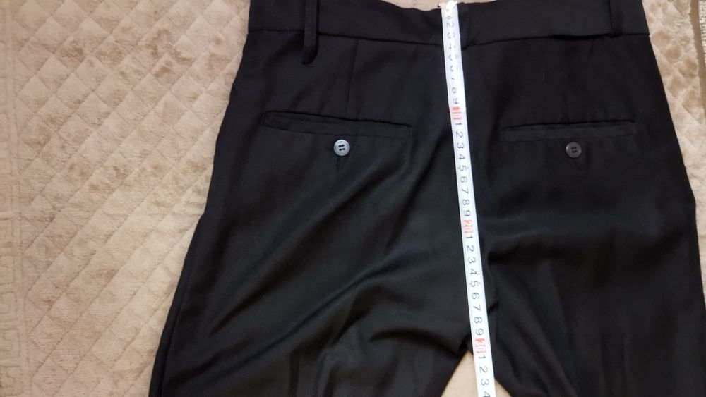 Продам школьный жилет