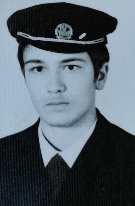 Уроци по английски език за сертификати