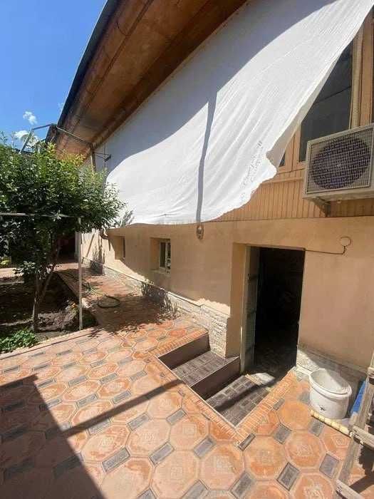 Продам 4,25 сотки Амир Темур махалля