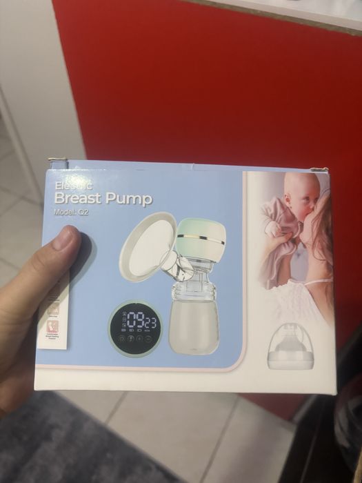 Продам новый шезлонг