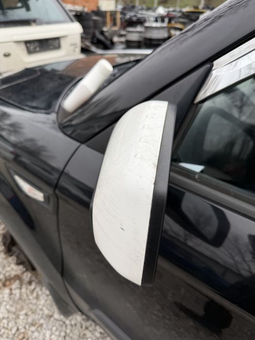 Странични огледала Kia Soul AM