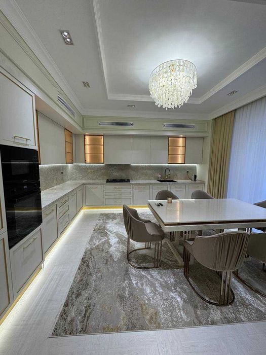 R1! Сдаётся  участок на Мирабадском ор-р Гос. Россия