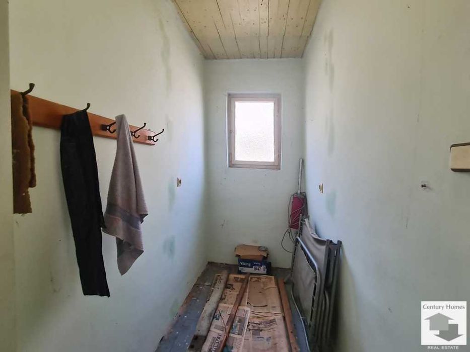 Продава се Къща в Трявна - 190 кв.м за 376 €/кв.м - Снимка #16