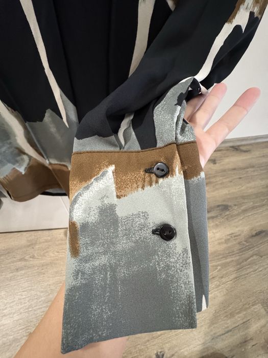 Нова риза Next/ Некст