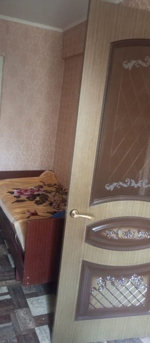 Сдам квартиру на долгий срок