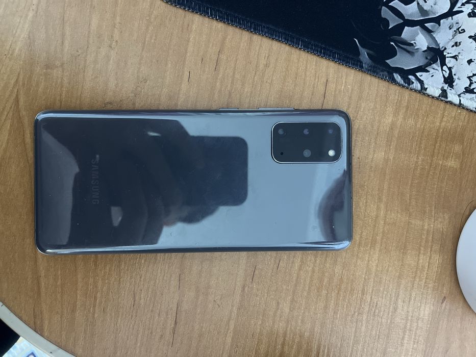 Самсунг с 20+ галакси