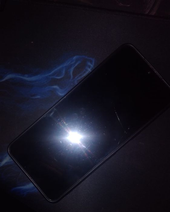 Redmi 14с 256/8+8 игровой