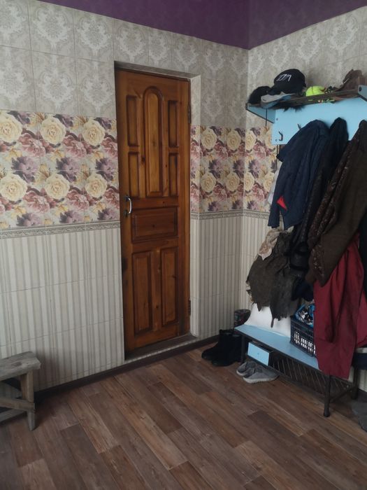 Продаю  дом в посёлке