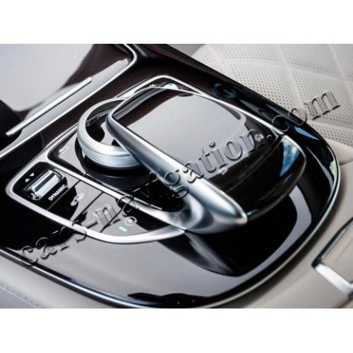 ОРИГИНАЛНИ карти за навигация на Мерцедес България SD Garmin MAP PILOT