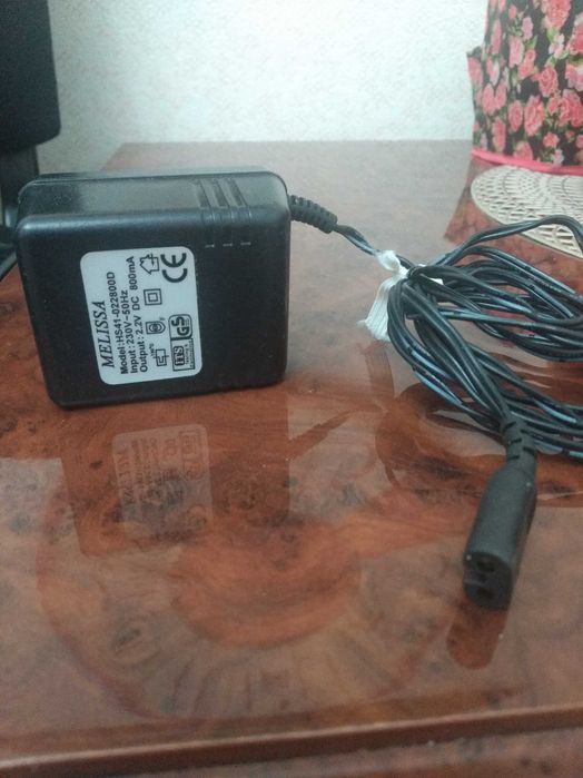 Блок питания,Сетевые адаптеры разные