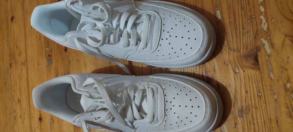 Спортни маратонки NIKE