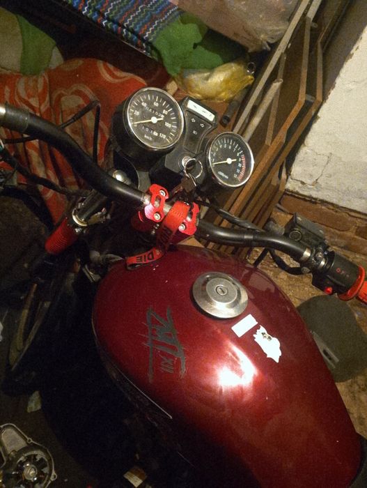 Альфа самурай продам