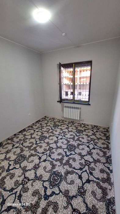 Сергели район TOWER up навастройка 2 хонали Сотилади Уй Эгасиман