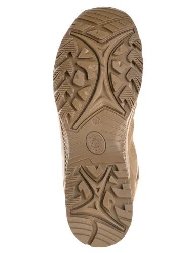 Тактические ботинки HAIX