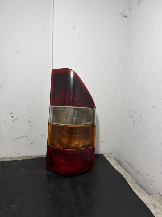 Stop Mercedes Sprinter W903 1995-2006 stop stanga sprinter stop dreapta sprinter 316 cdi 313cdi 413cdi 416cdi 311cdi 213cdi
