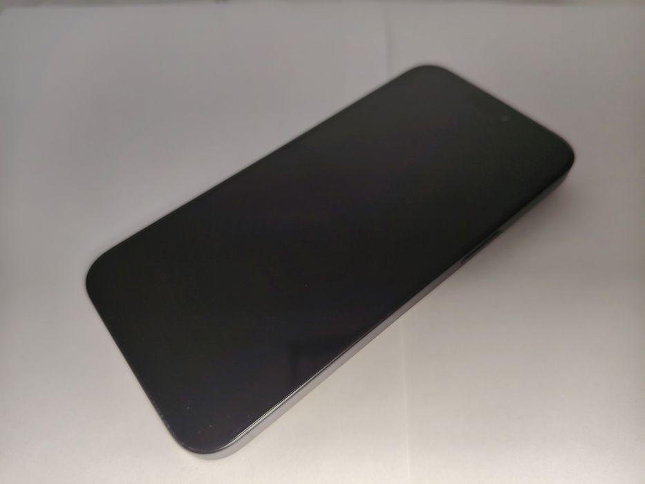 OFERTĂ! Telefon iPhone 15 Pro MAX