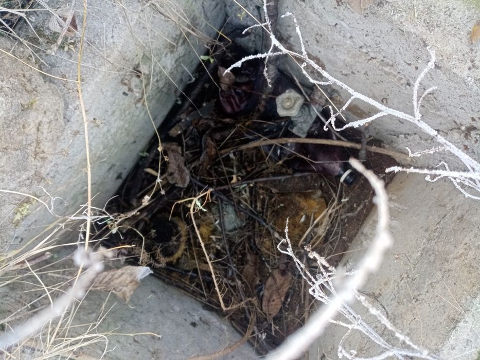 Продава се Парцел в Перник, Байкушева махала - 300 кв.м за 43 €/кв.м - Снимка #3