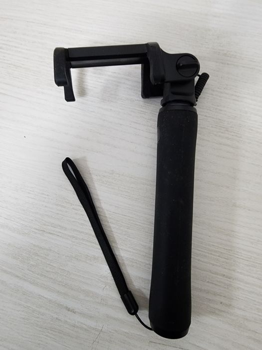 Селфи палочка MI