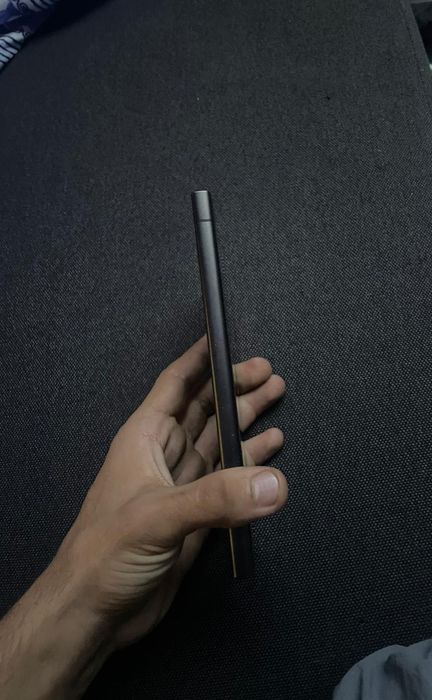 Schimb Samsung S24 Ultra