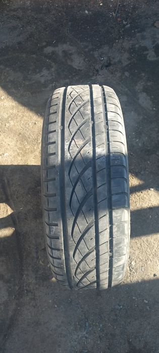 Продам колеса r14