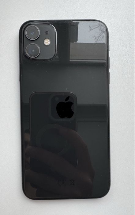 iPhone 11 продажа