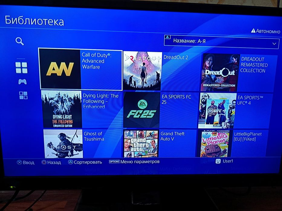 playstation 4 slim 1 tb goldhen