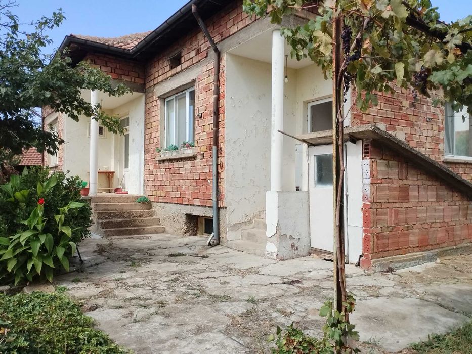 Продава се Къща в Долна Оряховица - 100 кв.м за 765 €/кв.м - Снимка #3