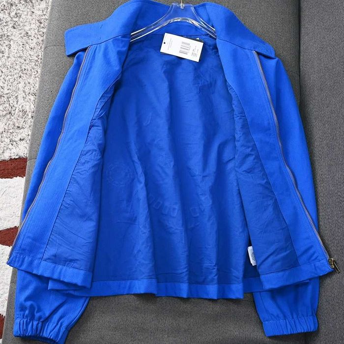 Куртка-пиджак Ralph Lauren