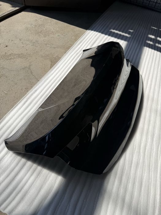 Оникс багаж сотилади