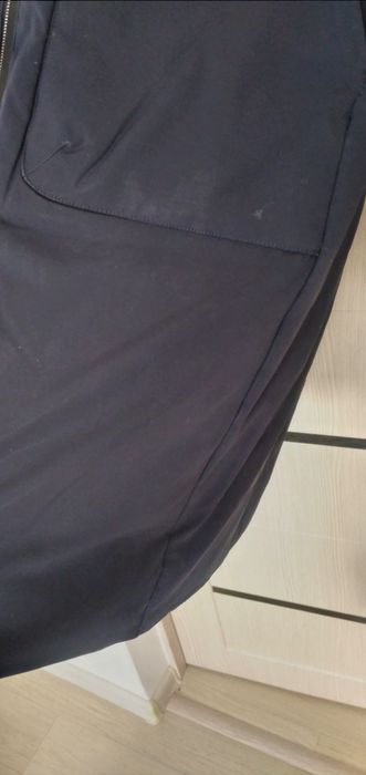 Продам зима 46 размер