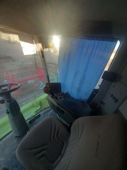 Klass tukaron sotiladi