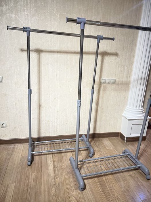 Предметы интерьера