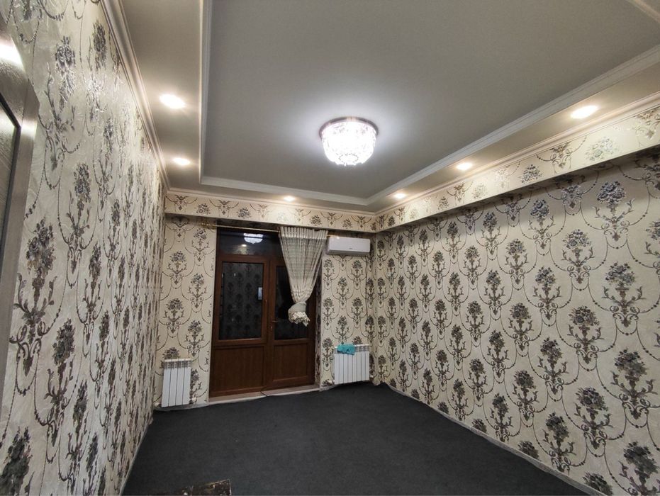 Uzoq muddatga faqat oilaga ijara