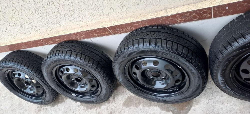 СОТИЛАДИ балон шина комплект